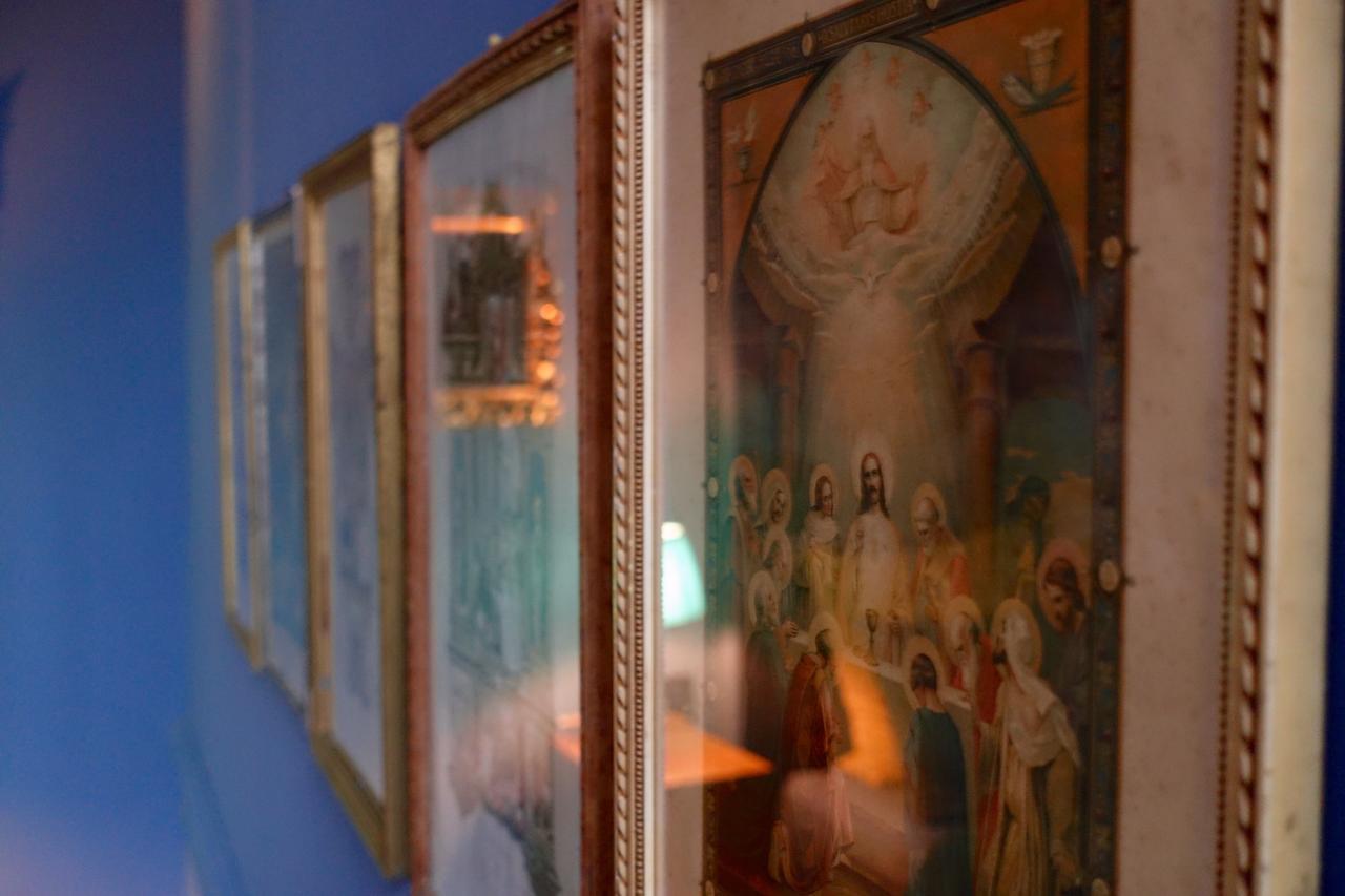 Le Jardin De La Cathedrale Bed & Breakfast Troyes Dış mekan fotoğraf